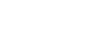 logo fimalac